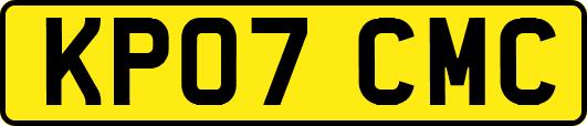 KP07CMC