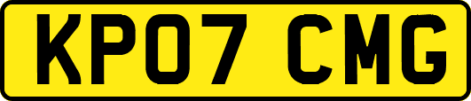 KP07CMG