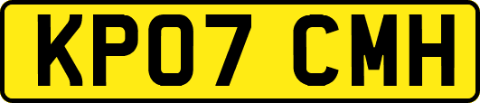 KP07CMH