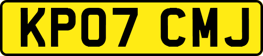 KP07CMJ