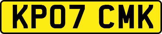 KP07CMK