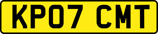 KP07CMT