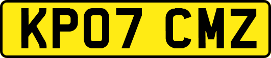 KP07CMZ