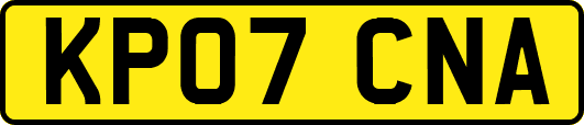 KP07CNA
