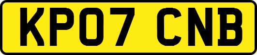 KP07CNB