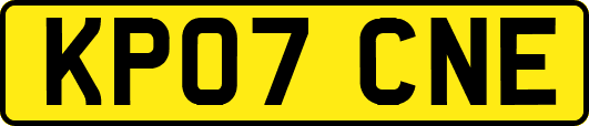 KP07CNE