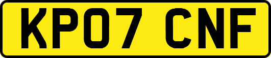 KP07CNF