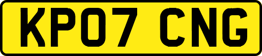 KP07CNG