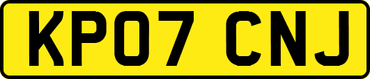 KP07CNJ