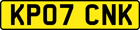 KP07CNK