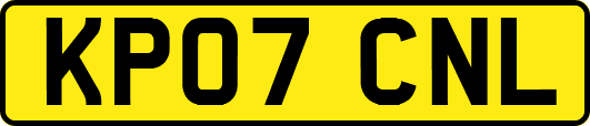 KP07CNL