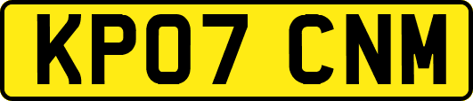 KP07CNM