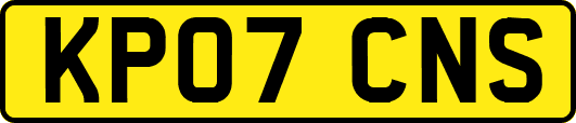 KP07CNS