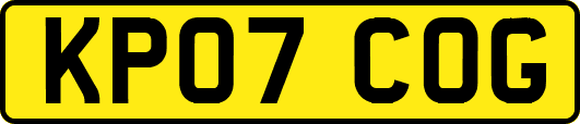 KP07COG