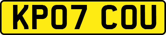 KP07COU