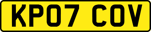 KP07COV