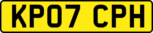 KP07CPH