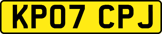 KP07CPJ