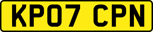 KP07CPN