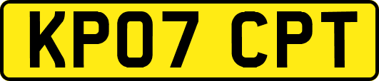 KP07CPT