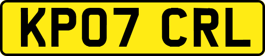KP07CRL