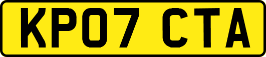 KP07CTA