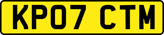 KP07CTM