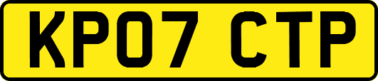 KP07CTP