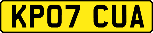 KP07CUA