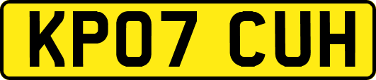 KP07CUH