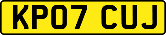 KP07CUJ