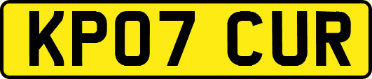 KP07CUR