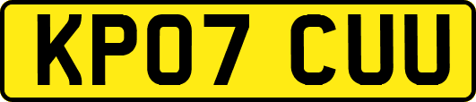 KP07CUU