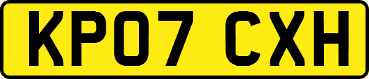 KP07CXH
