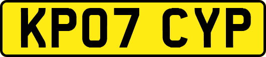 KP07CYP
