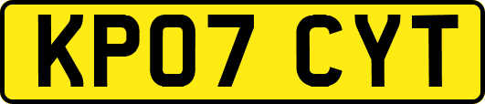 KP07CYT