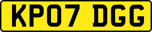 KP07DGG