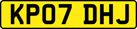 KP07DHJ