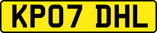 KP07DHL
