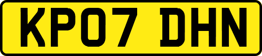 KP07DHN