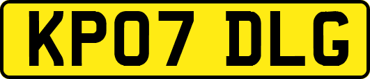 KP07DLG