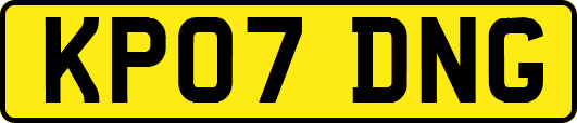 KP07DNG