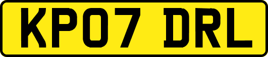 KP07DRL