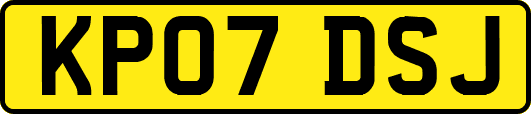 KP07DSJ