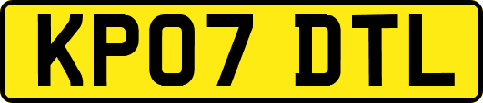 KP07DTL