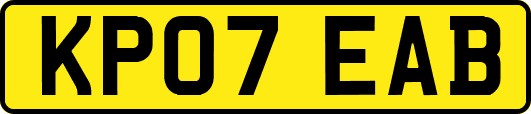 KP07EAB