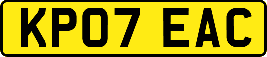 KP07EAC