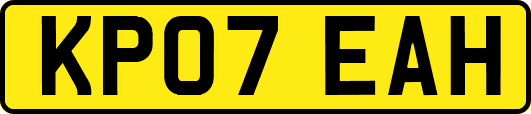 KP07EAH