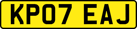 KP07EAJ