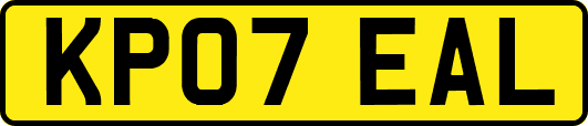 KP07EAL